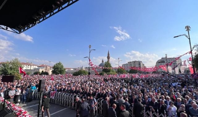 devlet bahçeli: hedef tekrar erdoğan'ın seçilmesi