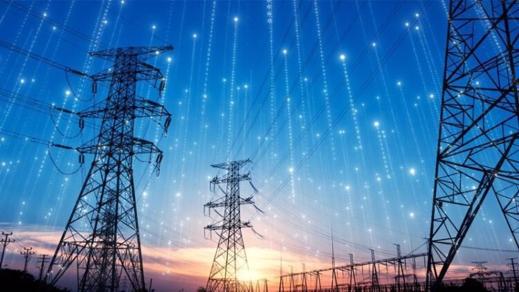EPDK açıkladı: Sanayi elektriği için indirim kararı