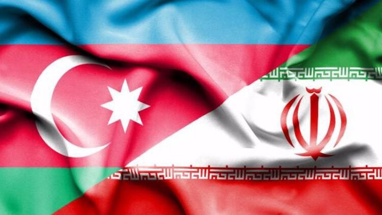 Azerbaycan'dan İran’a seyahat eden vatandaşlarına uyarı