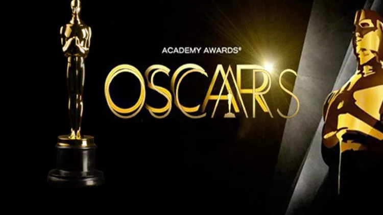 2023 Oscar adayları açıklandı! 95. Oscar Ödülleri belli oldu!