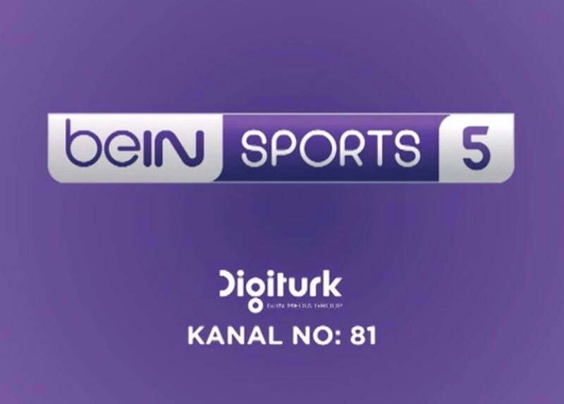 Adana Demirspor Kayserispor şifresiz canlı maç izle taraftarium24 Selçuk sports