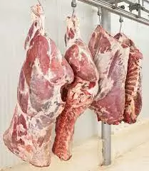 karkas eti nedir normal ettin farkları neler? karkas etin parçalanması nasıl olur? ne kadar kemik çıkar?