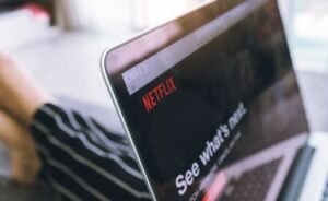 Netflix kaç abonesi var 2023