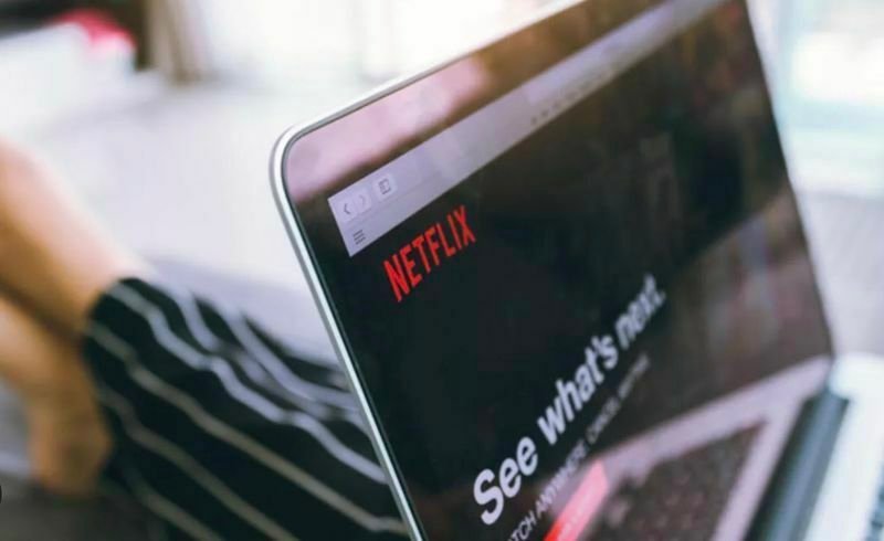 Netflix haziran programı 2023 netleşti