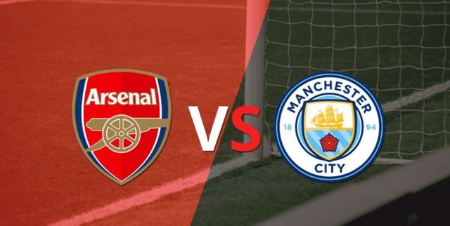 Arsenal Manchester City maçı nerede, hangi kanalda canlı yayınlanacak? Arsenal Man City maçı muhtemel 11’ler