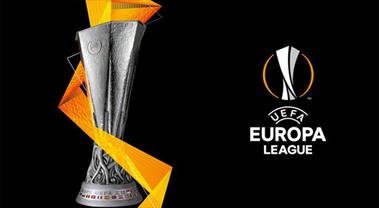 Bugün Avrupa Ligi’nde hangi maçlar var? 16 Şubat 2023 hangi maçlar var?