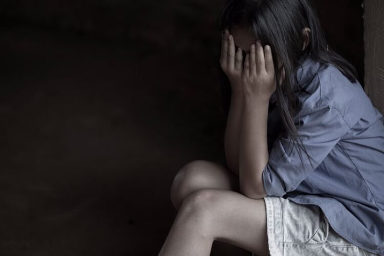 6 yaşında çocuğa kreşte cinsel istismar iddiası! 'Kızımı kucağına alıp...'