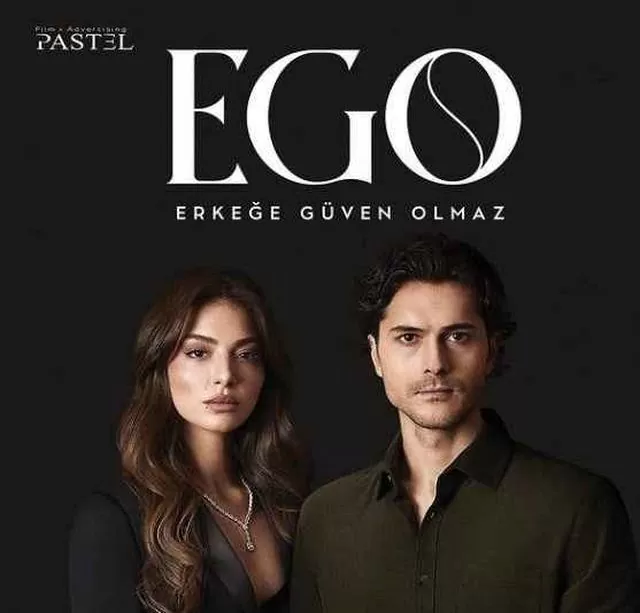 ego dizisinde flaş değişiklik! ego dizisinin yönetmeni neden değişti?