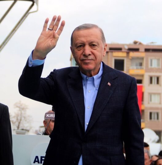Cumhurbaşkanı Erdoğan, 'Hatay'ı yalnız bırakmayacağız!' deyip açıkladı: 650 bin konut....
