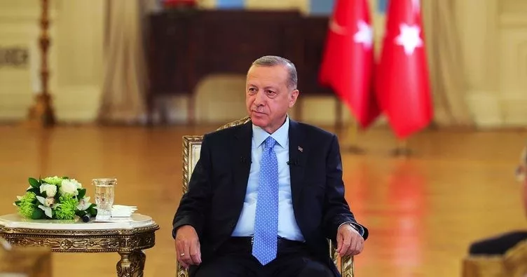 cumhurbaşkani erdoğan emekli̇ maaşi