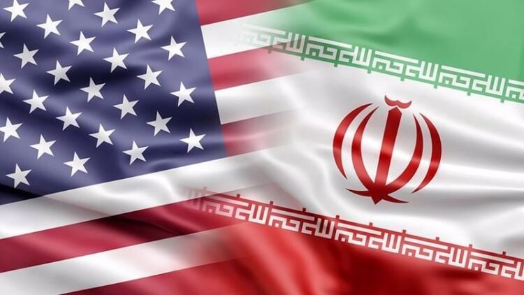 ABD, İran ile mahkum takası anlaşmasını yalanladı