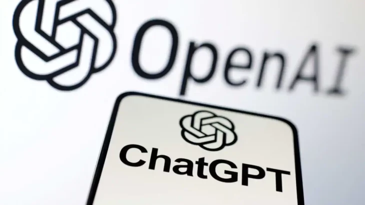 ChatGPT çöktü mü? 20 Mart Pazartesi ChatGPT Plus neden açılmıyor?