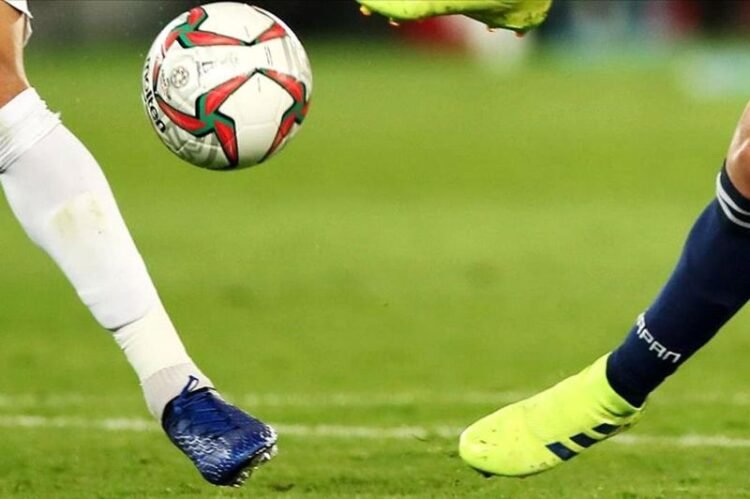 Yeniden görülen ‘futbolda şike kumpası' davasında mahkeme bozma kararına uydu