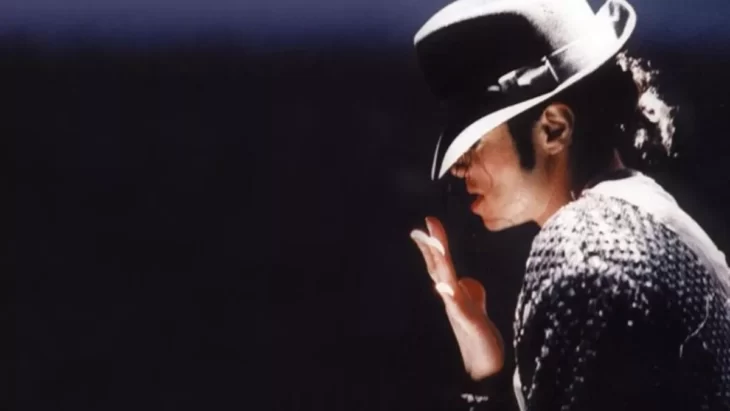 Michael Jackson ne zaman öldü? Michael Jackson Billie Jean şarkıları ve ünlü şarkıcının hayatı