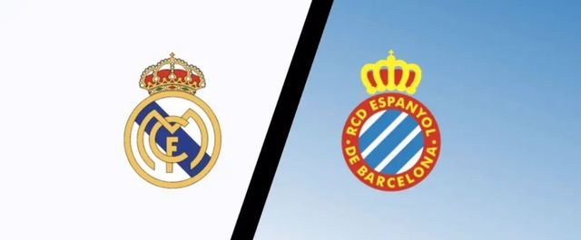 Real Madrid Espanyol maçı canlı şifresiz izle! Taraftarium Selçuksport Golvartv canlı şifresiz izleme linki