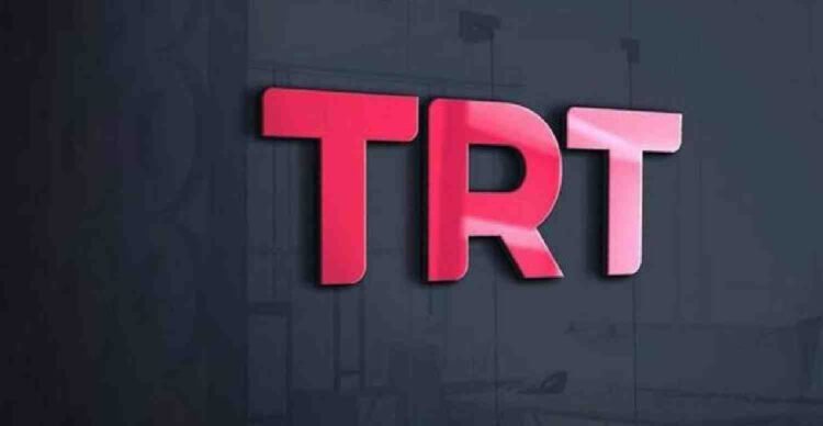 TRT Dijital ne zaman açılacak?