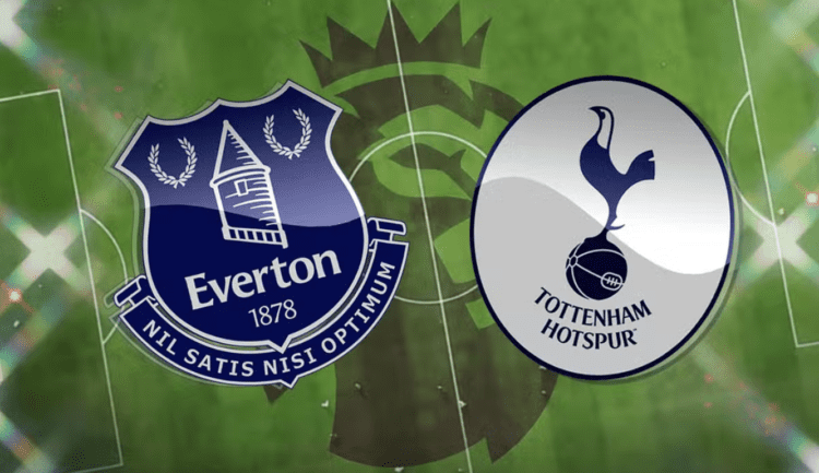 Everton Tottenham maçı şifresiz canlı izle! Selçuksports Golvartv Taraftarium24 Premier Lig maçı canlı şifresiz izleme linki
