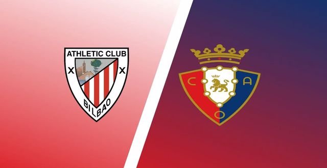 Athletic Bilbao Osasuna maçı şifresiz izle! İspanya Kral Kupası Athletic Bilbao Osasuna Taraftarium Selçuksport canlı maç izleme linki