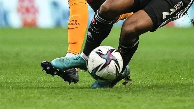 Adana Demirspor Alanyaspor şifresiz canlı maç izle