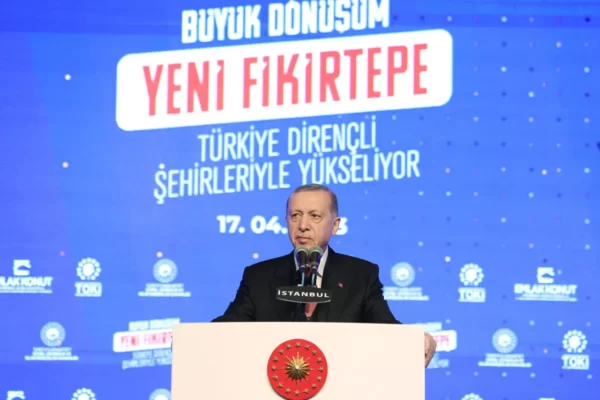 cumhurbaşkanı erdoğan 2
