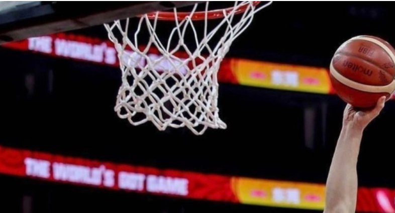 Türkiye Sigorta Basketbol Süper Ligi'ne veda eden ikinci takım belli oldu