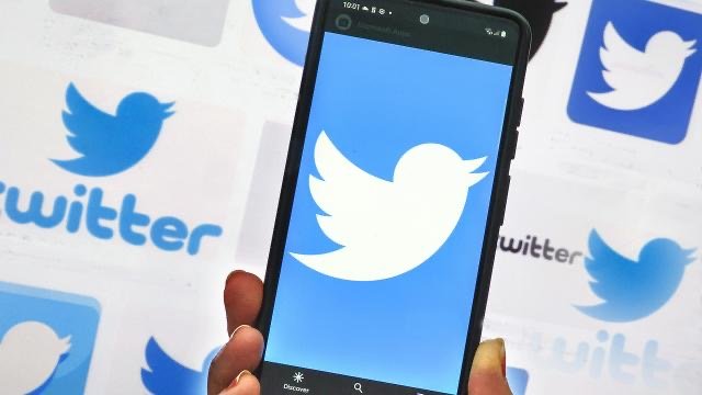 AB’den Twitter’a dezenformasyon uyarısı