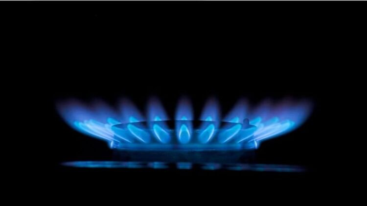 Ücretsiz doğal gaz kararının detayları belli oldu! Karar Resmi Gazete'de!