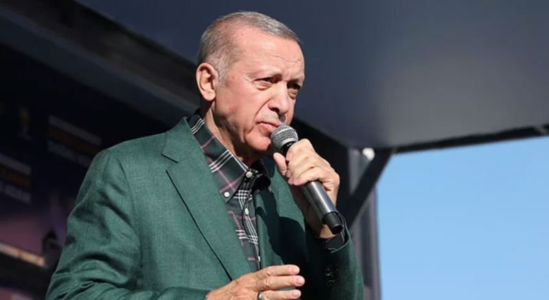 cumhurbaşkanı erdoğan: öyle bir kazanacağız ki hiç kimse kaybetmeyecek