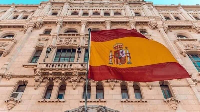 İspanya yerel seçimler için sandığa gidiyor