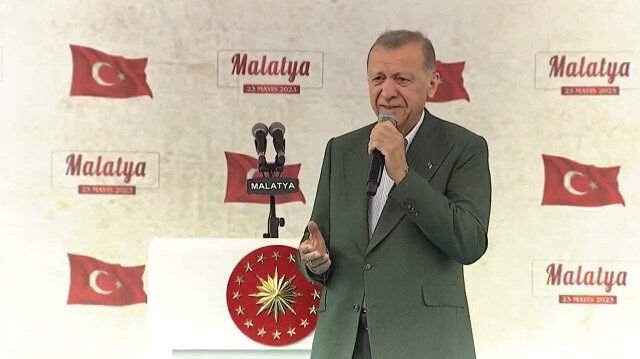 cumhurbaşkanı erdoğan: öyle bir kazanacağız ki hiç kimse kaybetmeyecek