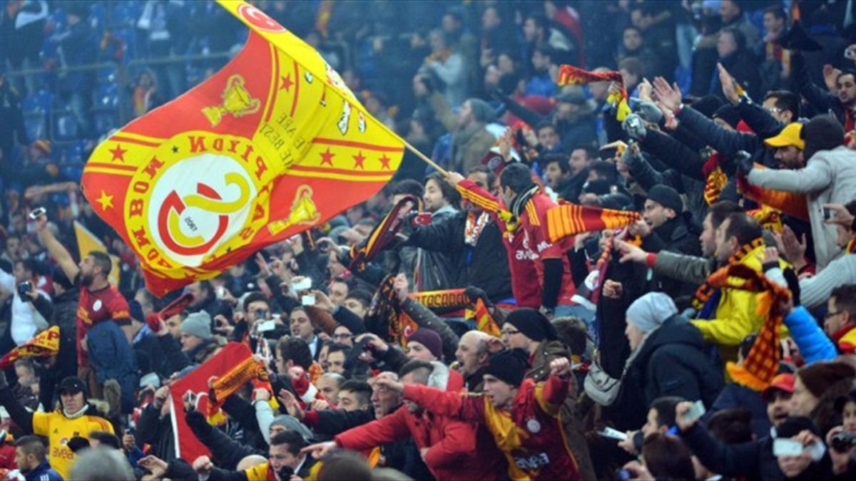20 Mayıs Galatasaray Sivasspor maç bileti fiyatları