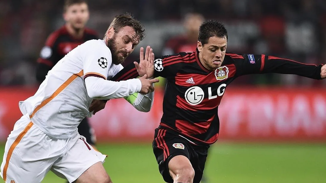 Roma Leverkusen şifresiz canlı maç izle Taraftarium24 Selçuksports maç seyret