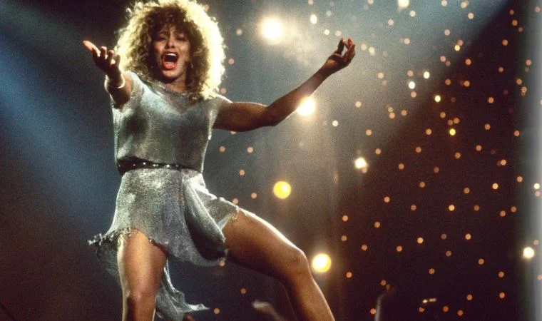Tina Turner neden öldü? Ünlü şarkıcı Tina Turner kimdir ve kaç yaşında öldü?