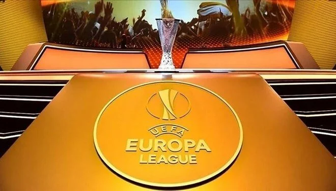 Avrupa Ligi yarı final maçları hangi kanalda saat kaçta canlı yayınlanacak?