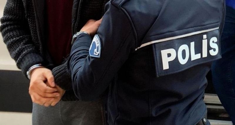 İstanbul merkezli 11 ilde saadet zinciri operasyonu: 50 kişi gözaltında!