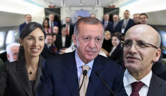 cumhurbaşkanı erdoğan 5