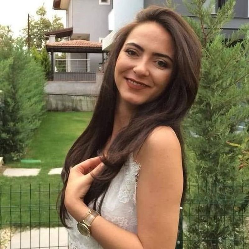 nazilli'de telefonlara cevap vermeyen kadın ölü bulundu