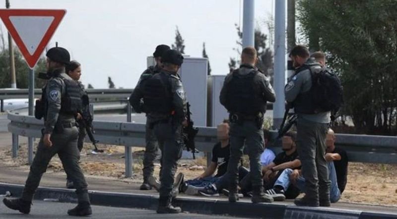 gazze'de 4 günlük ateşkes: çatışmalar duracak, esir takası yapılacak